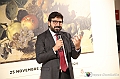 VBS_7995 - La canestra di Caravaggio
